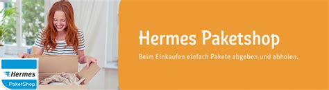 Hermes PaketShops in Wildau bei Königs Wusterhausen